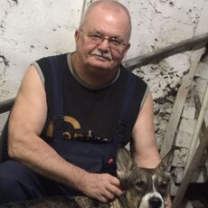 Паша