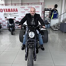 Виталя