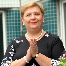 Нина