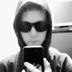 Евгений