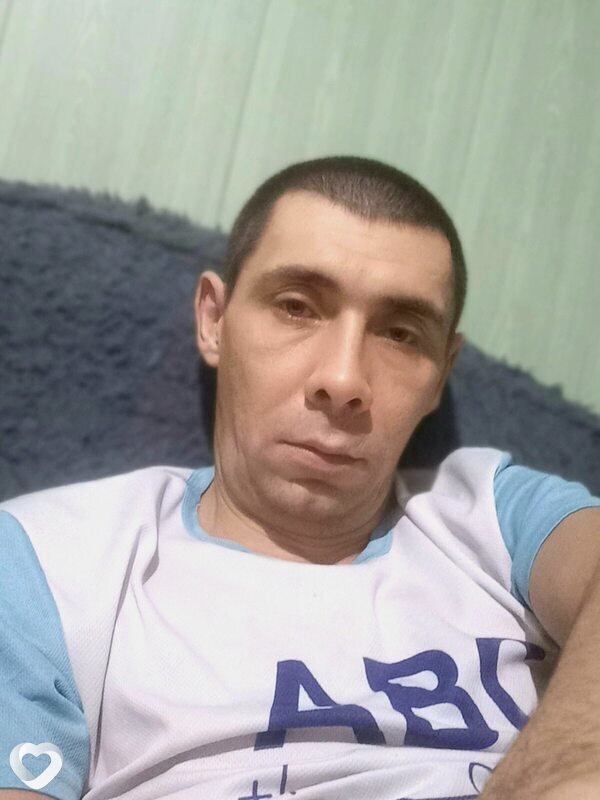 Филя