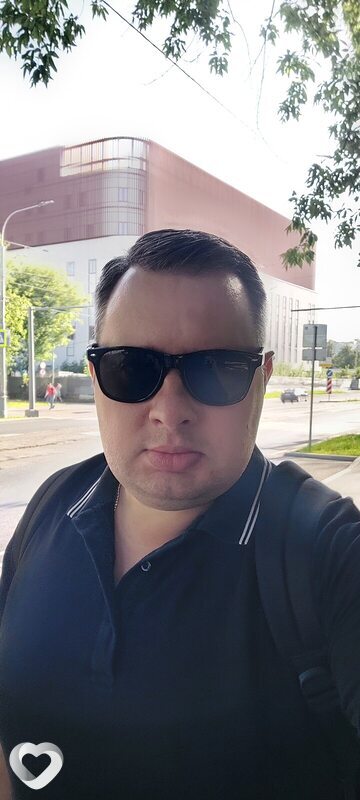 Прокопий