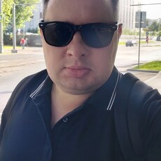 Тарас