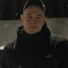 Гоша