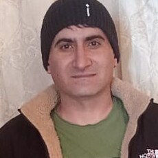 Елисей