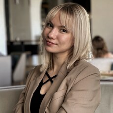 Римма