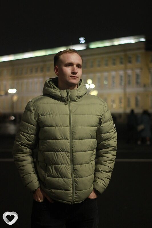 Данила