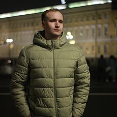 Данила