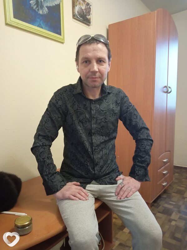 Мирон