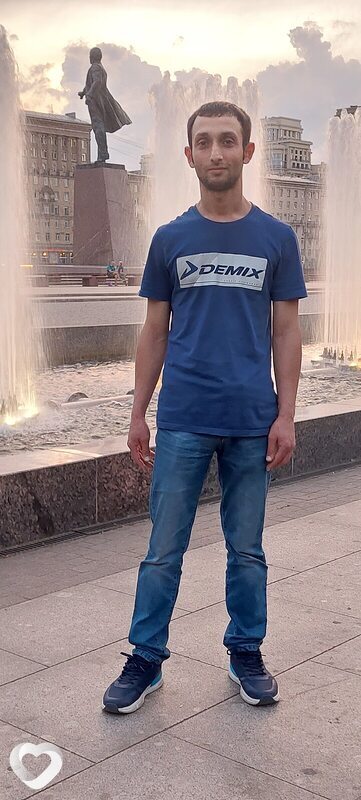Веня