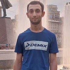 Веня