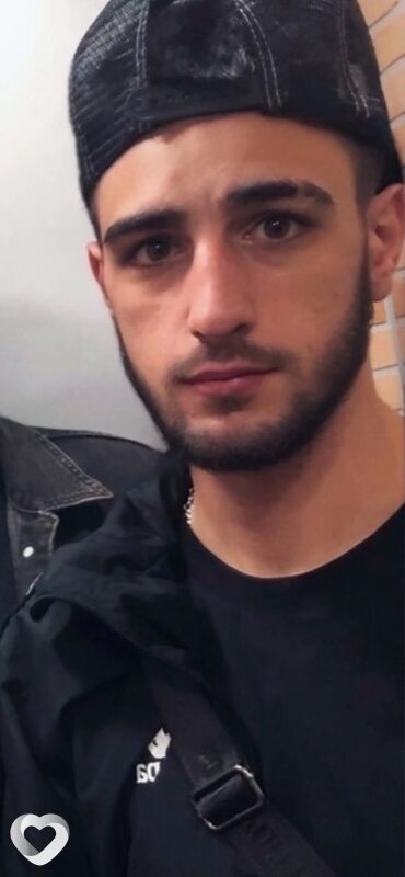 Демид