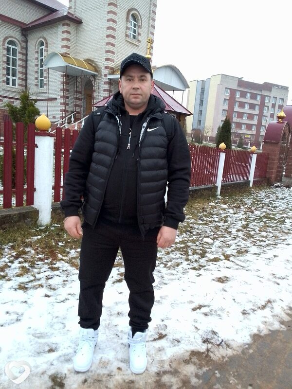 Спартак