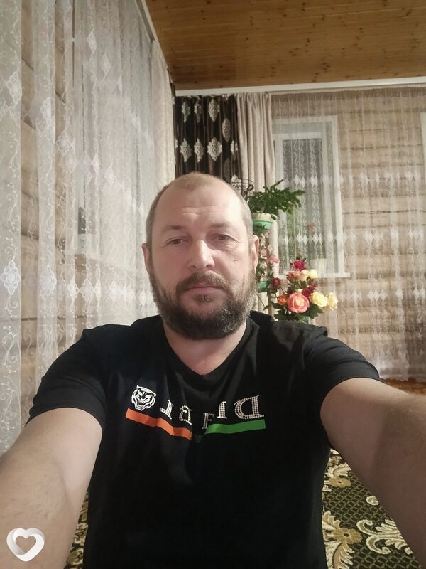 Прохор
