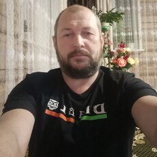 Прохор