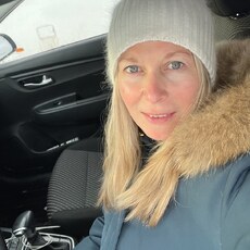 Поля