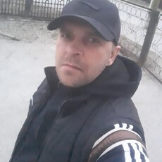 Альберт