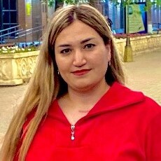 Мила