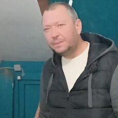 Гена