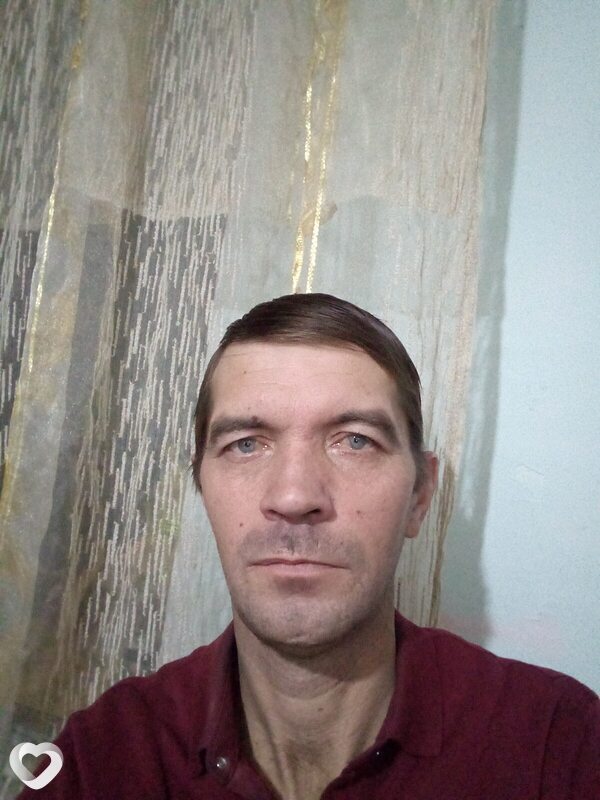 Лёня