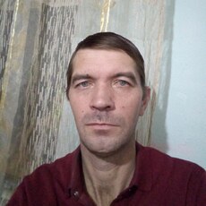 Лёня