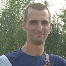 Захар