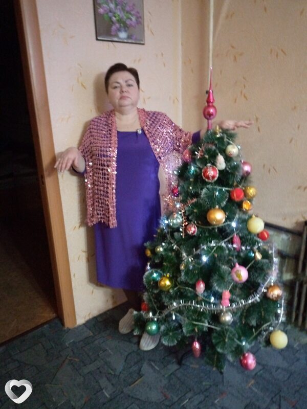 Кристина