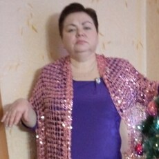 Злата