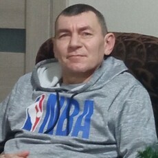 Роман