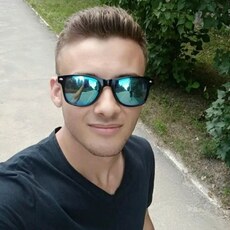 Алексей