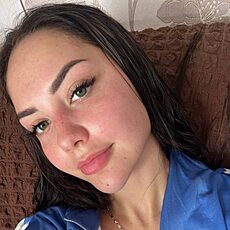 Алина
