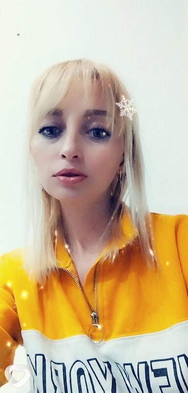 Зинаида