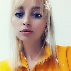 Мила