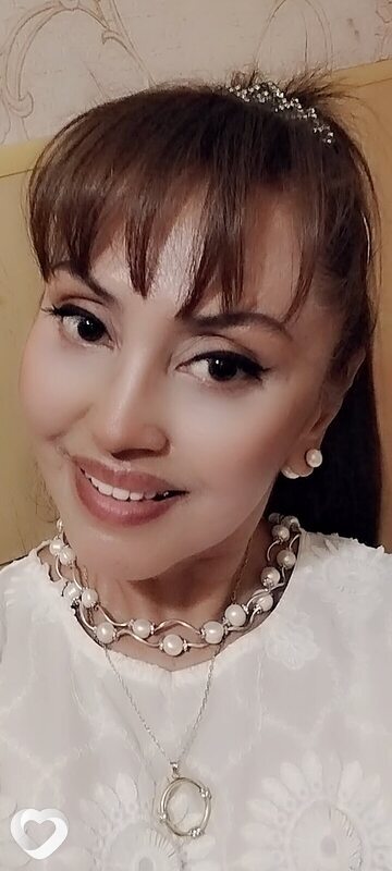 Ника