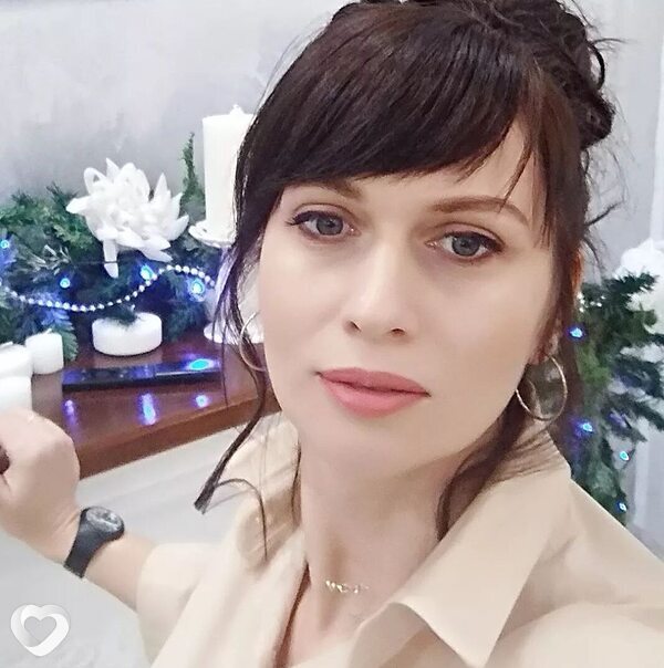 Эмма
