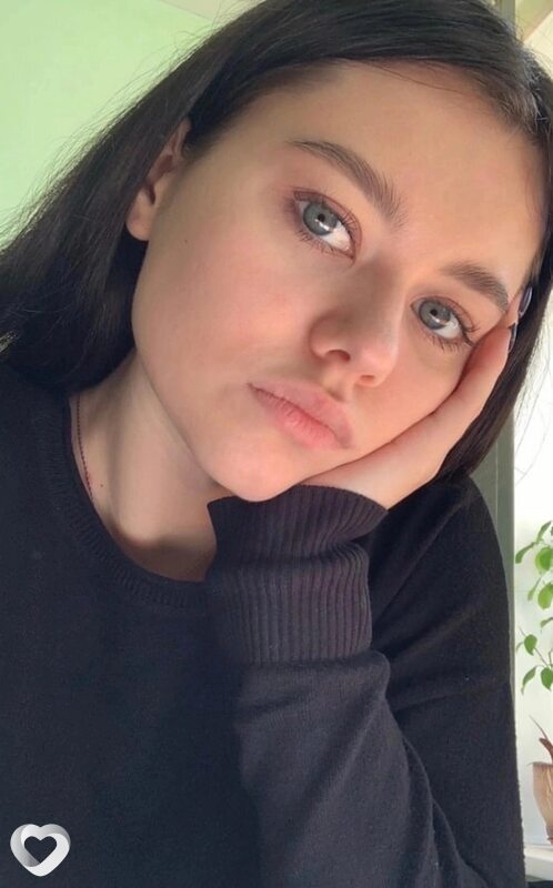 Ангелина