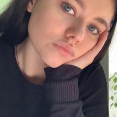 Ангелина