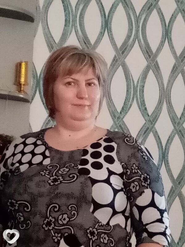 Антонина