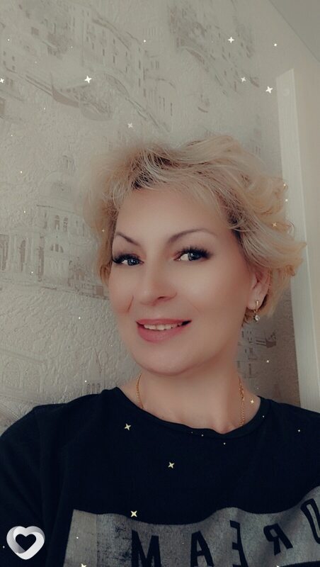 Лена