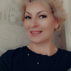 Лена