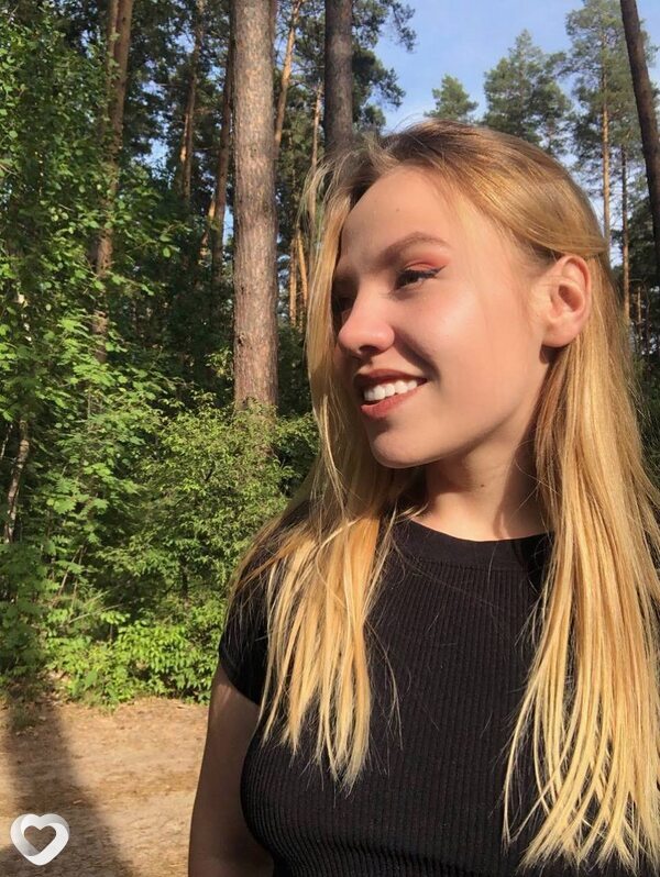 Янина