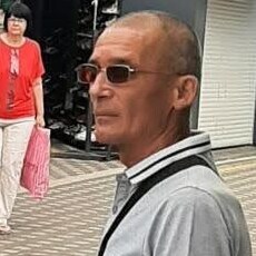 Виталя