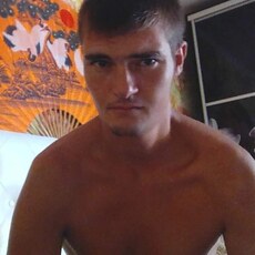 Демид