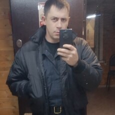 Данила
