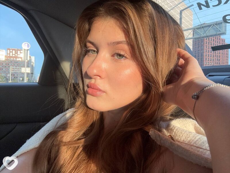 Екатерина