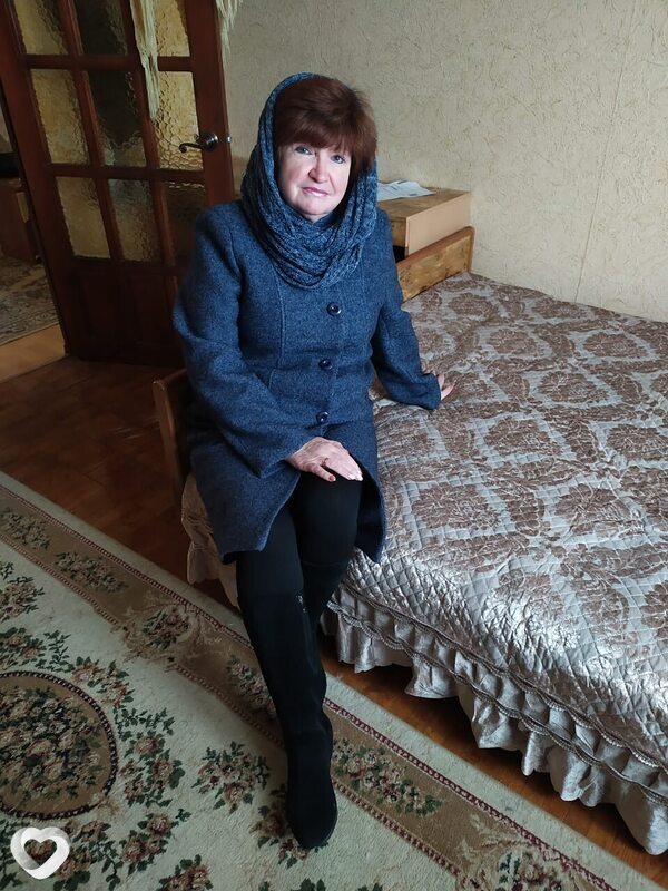 Полина