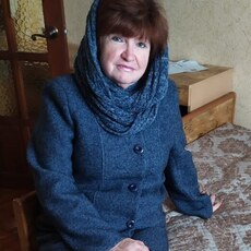 Вика
