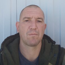 Семён