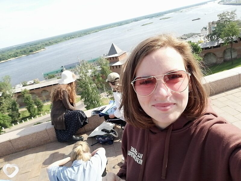 Юлия