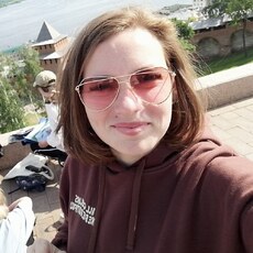 Ева
